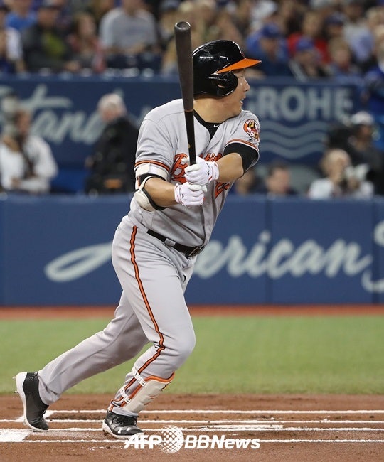 0002622440_001_20170615121118850.jpg?type=w540