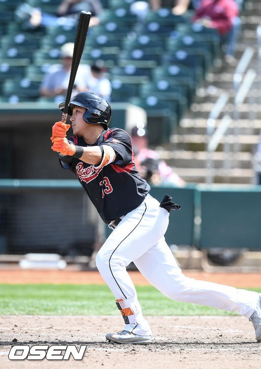 0002623223_001_20170619095120209.jpg?type=w540