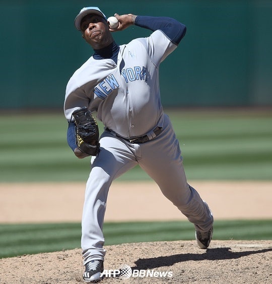 0002623254_001_20170619114419819.jpg?type=w540