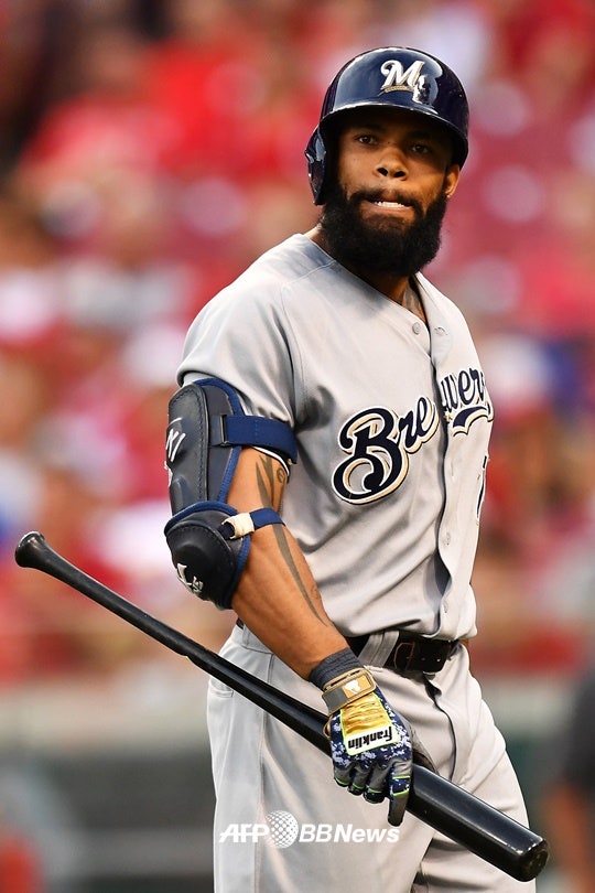 0002627533_001_20170706122644266.jpg?type=w540