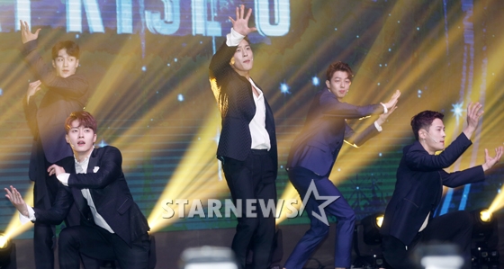 서프라이즈 U
