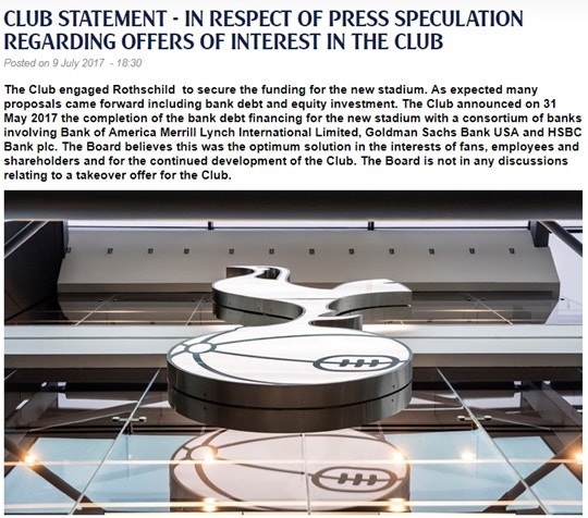 0002628447_001_20170710111733954.jpg?type=w540