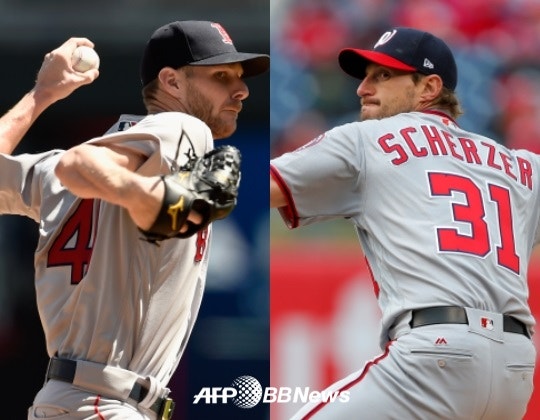 0002628675_001_20170711084950725.jpg?type=w540