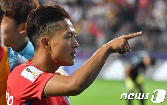 0002630327_001_20170717112628930.jpg?type=w540