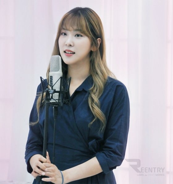 달다, 첫 미니앨범 금요병 공개 