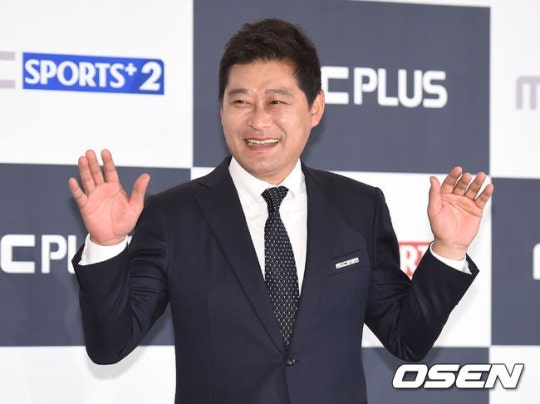 0002631340_001_20170720142406213.jpg?type=w540