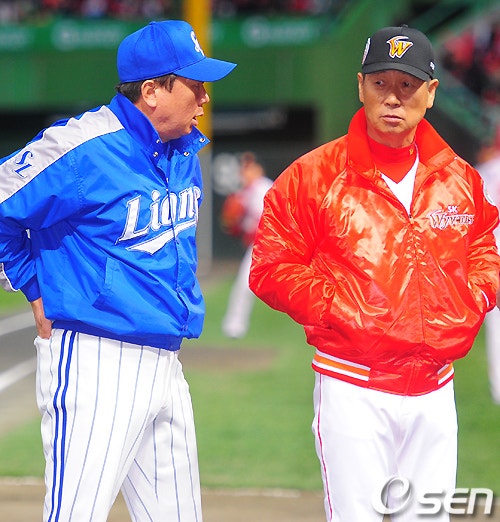 0002632268_002_20170724112331252.jpg?type=w540