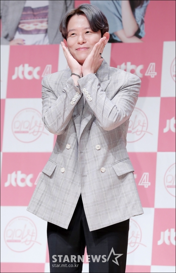 메이크업 잘해주는 예쁜 누나..미미샵, ★ 뷰티숍 오픈(종합)