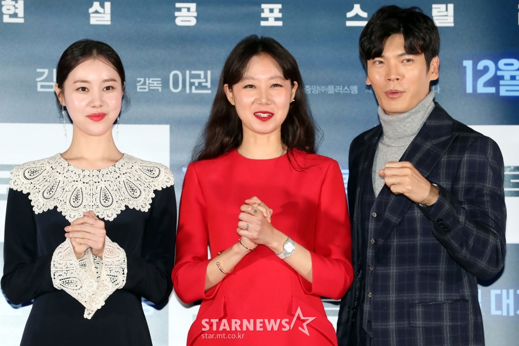 [★포토]도어락 통쾌하게 풀어드립니다!