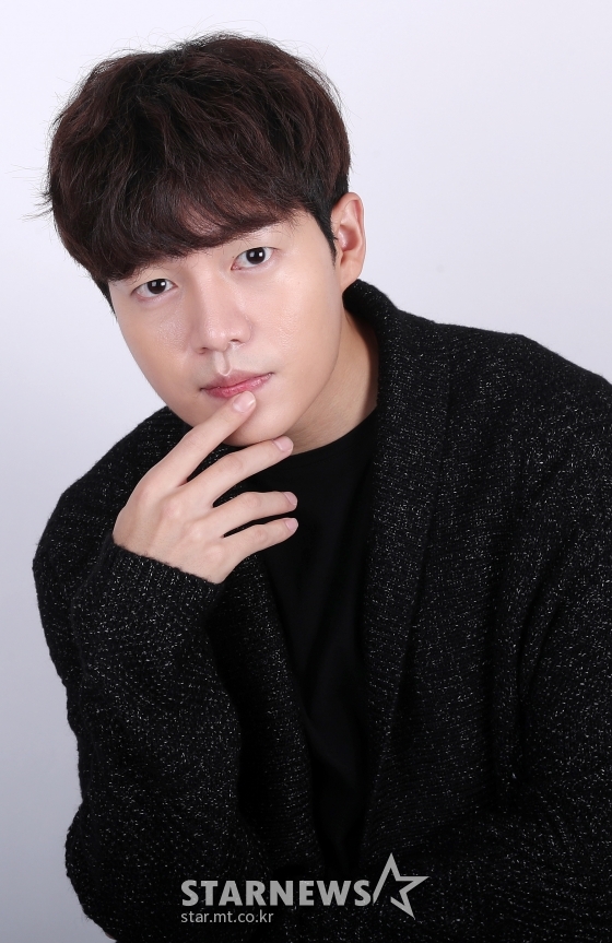 블러썸엔터 측 