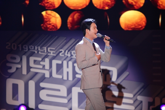 예준