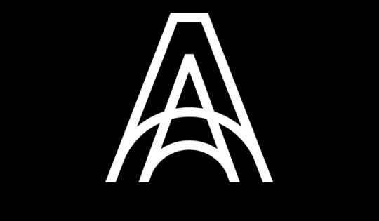 대림, 브랜드 ACRO 리뉴얼