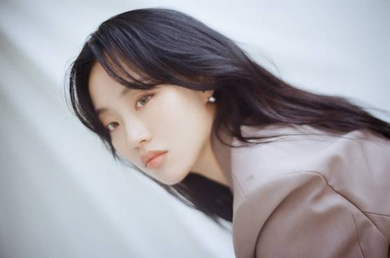 리밋 나만 알고 싶은 가수? 저 유명해지고 싶어요[★FULL인터뷰]