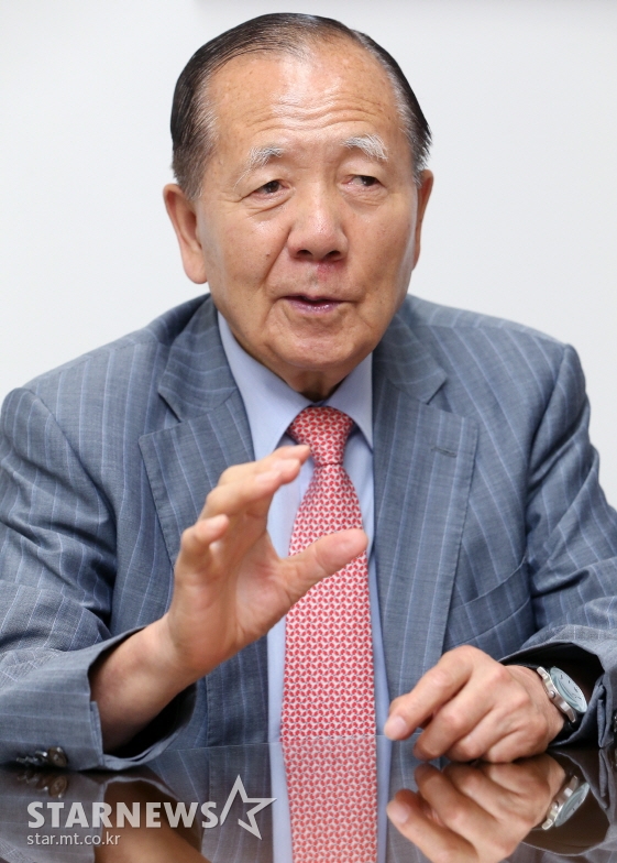 강릉국제영화제 사단법인 공식 출범..11월 5일 개최