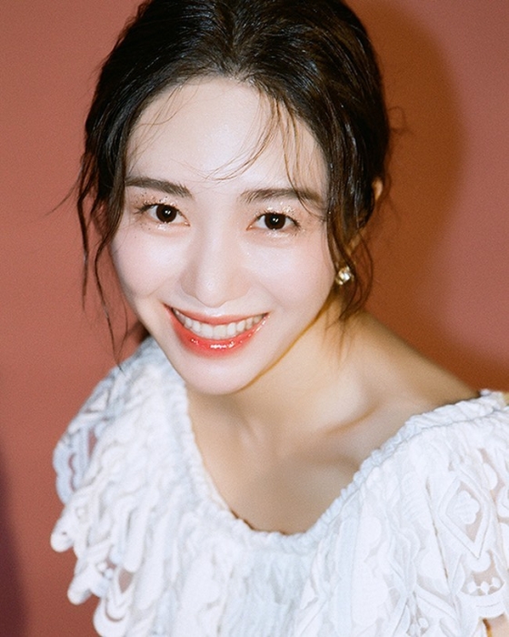 권민아, 쇼미더머니9 응원 쿤디판다, 저스디스, 원슈타인 최고