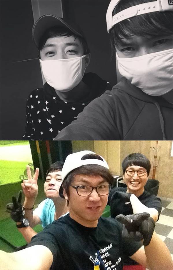 故 방송인 경동호, 오늘(9일) 발인..모세·하지영 추모[종합]