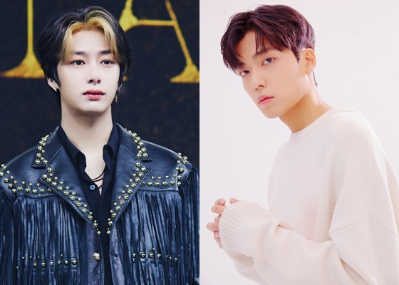 형원