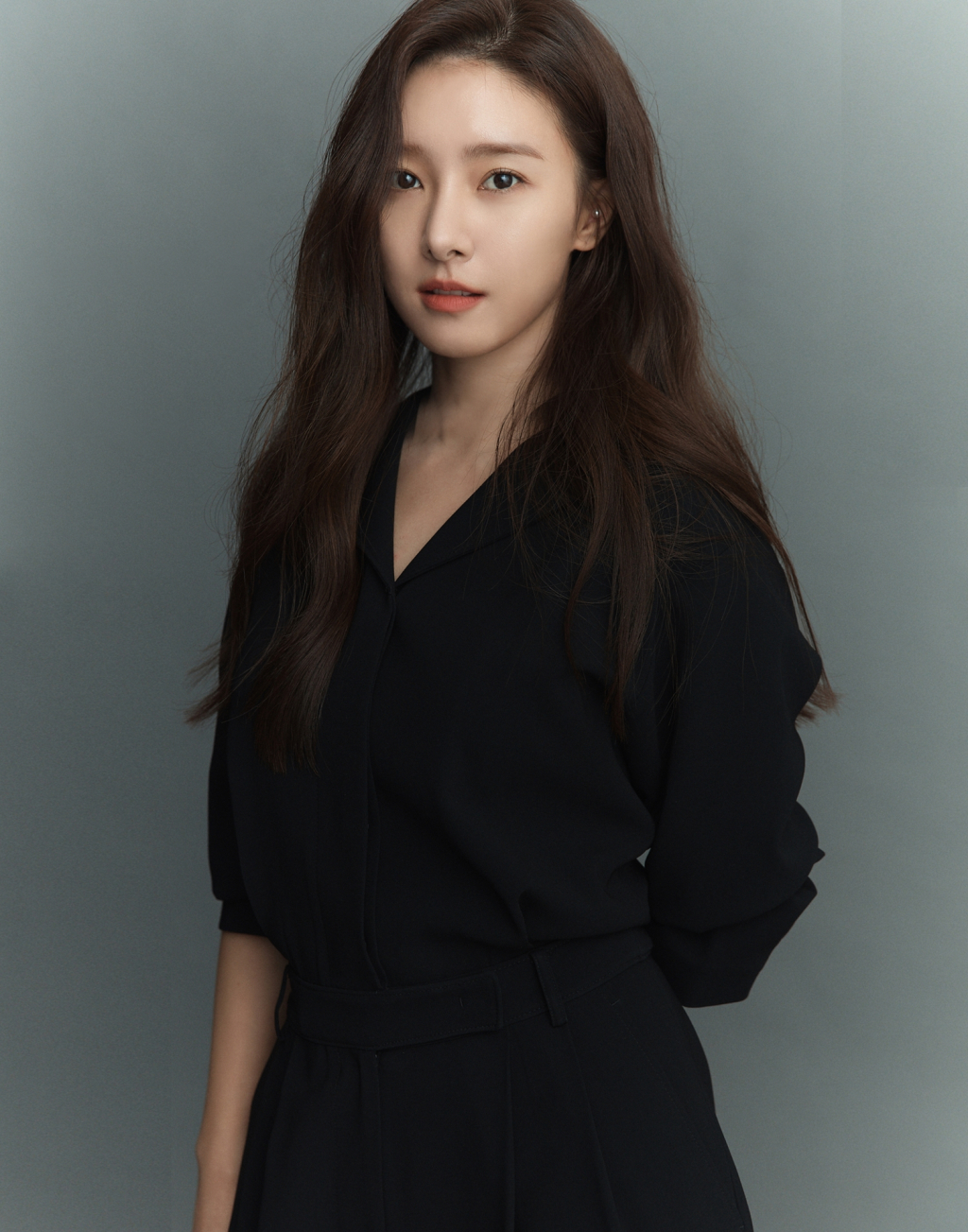 김소은 스타일미 시즌1·시즌2 MC 확정[공식]