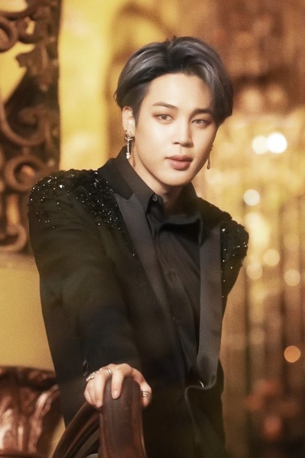 全세계 31억 팬심♥ K팝 왕중왕 방탄소년단 지민, 韓·美·네덜란드 초대형 LED장식