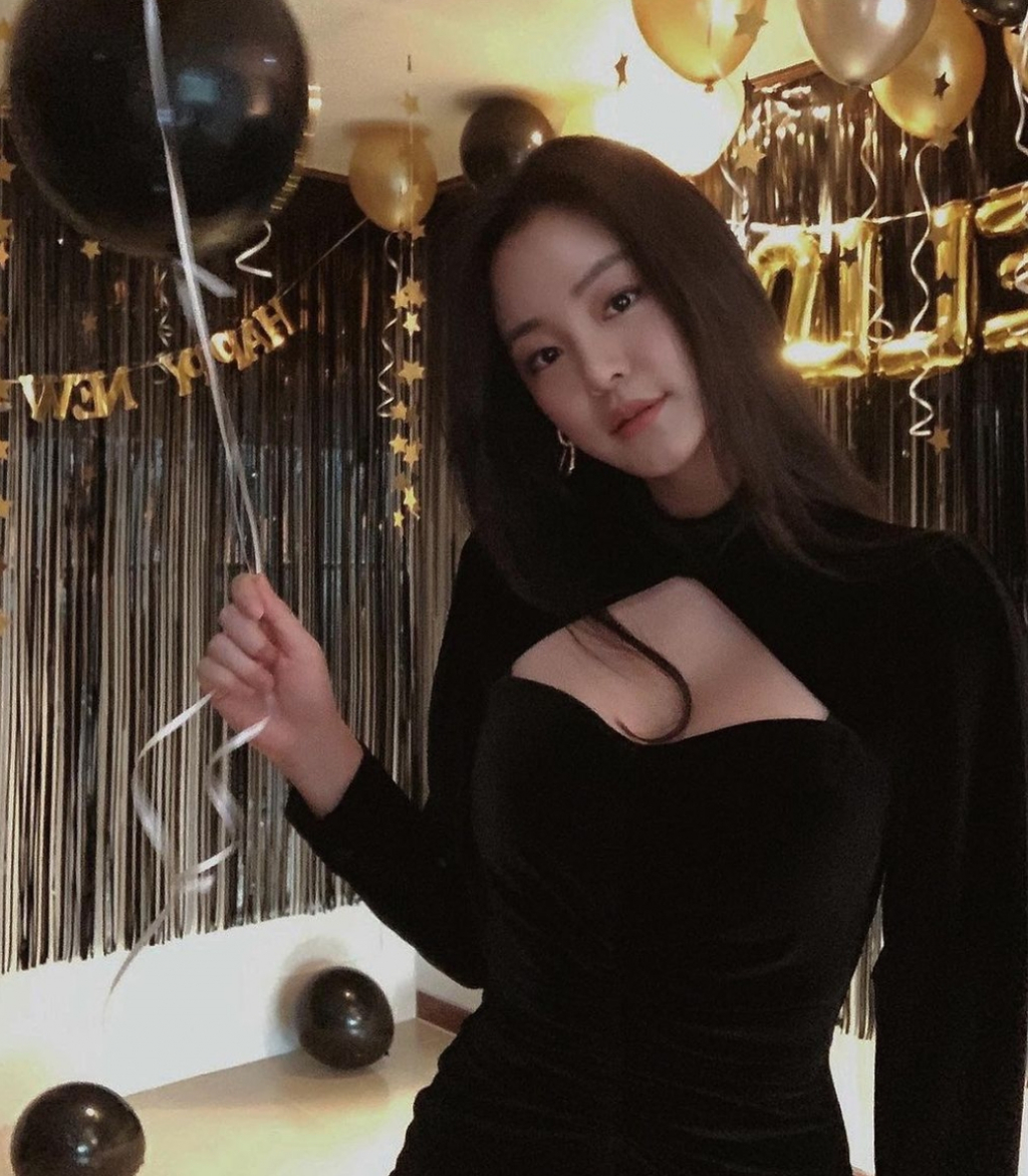효원CNC 측 정산 문제無..최석영 명예훼손·공갈 혐의 고소 [전문]