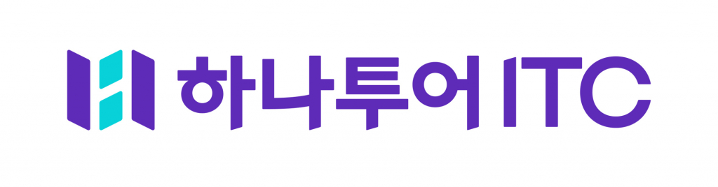 하나투어ITC, MICE 행사로 인바운드 물꼬 튼다