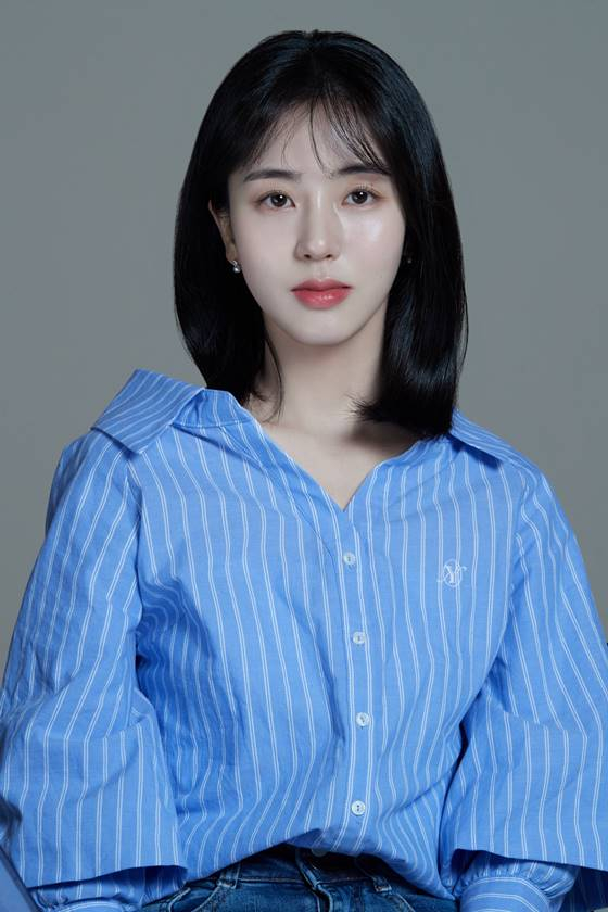수술 중 각성+절규 장서연, 닥터로이어의 발견[★FULL인터뷰]