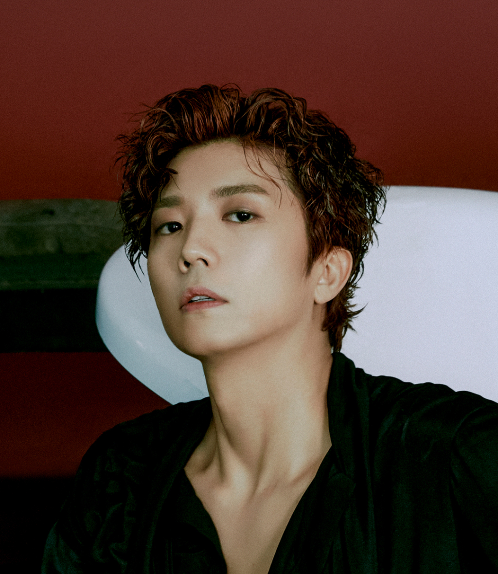 2PM 우영, 각종 예능 프로그램 만능 엔터테이너 활약