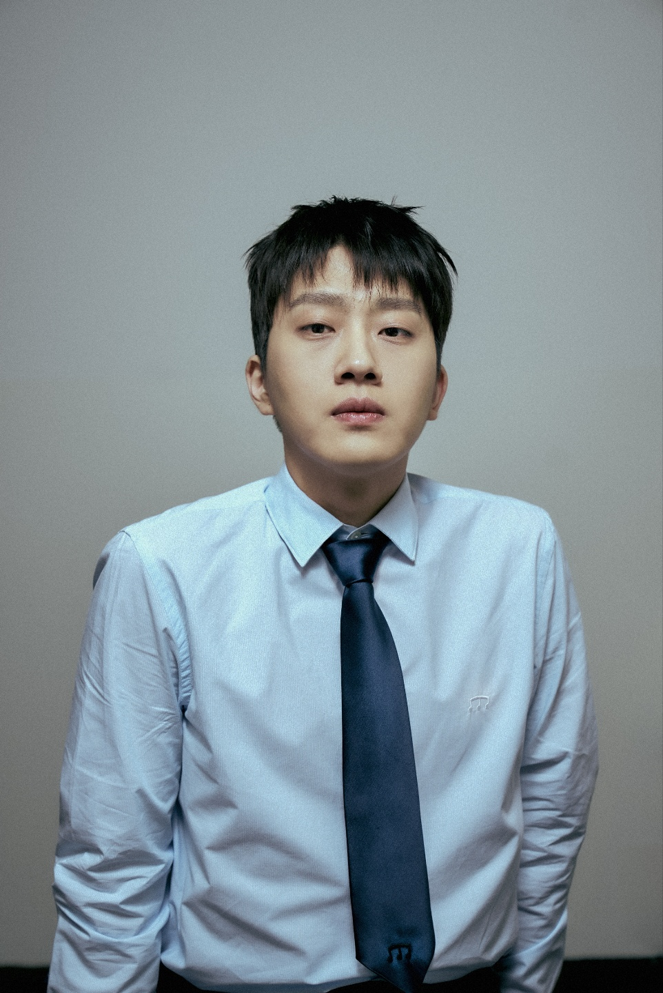 슬롬, 절친 자이언티 품으로‥스탠다드프렌즈와 전속계약 [공식]