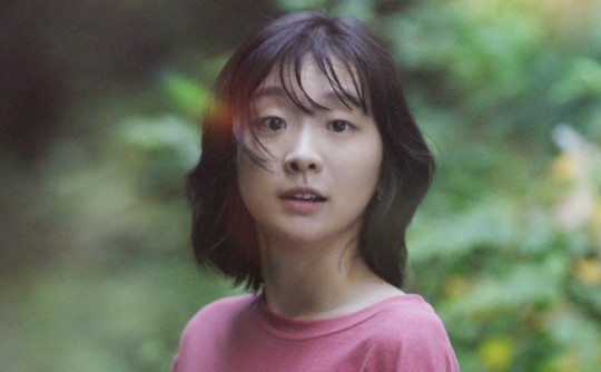 [리뷰] 소울메이트, 영화를 보고 떠오르는 얼굴 하나 ①