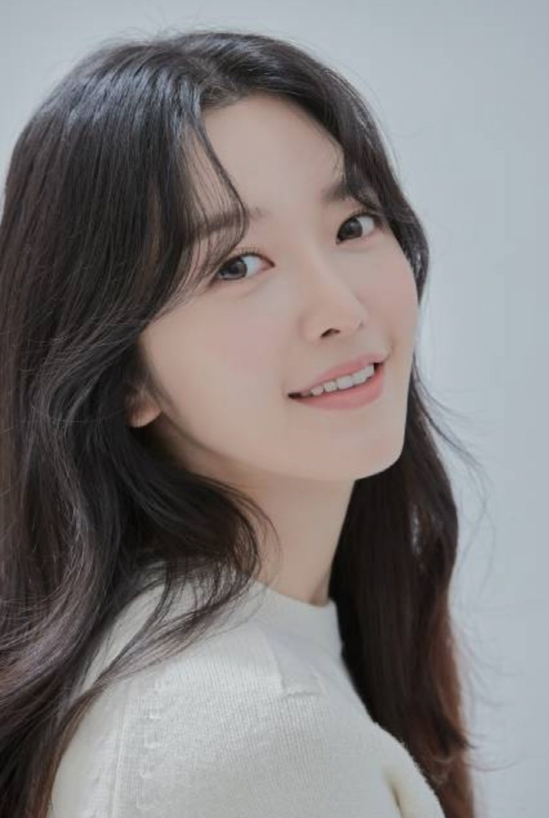 AOA 우정ing..신지민 팬미팅에 도화(前찬미) 지원사격[공식]