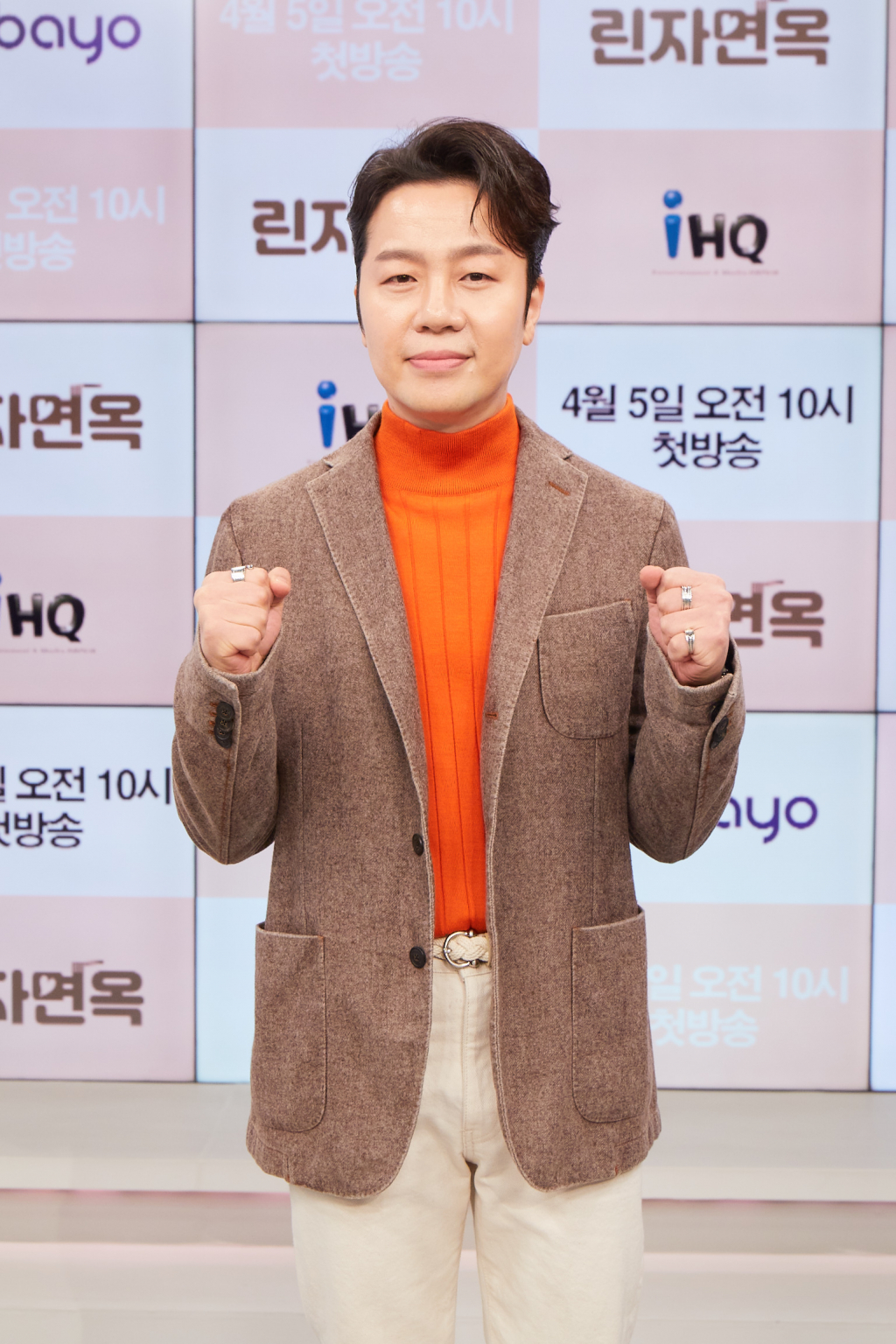 린자면옥 정엽 운영하던 식당, 코로나19 직격탄으로 어려워져