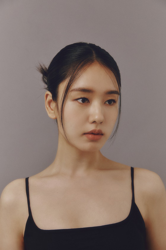 나쁜엄마 안은진 사시생 뒷바라지? 실제 연애서도 가능..챙겨주는 것 좋아해[인터뷰①]