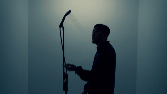 음악을 즐기고 싶다 이테, 소리선 그 다음[인터뷰②]