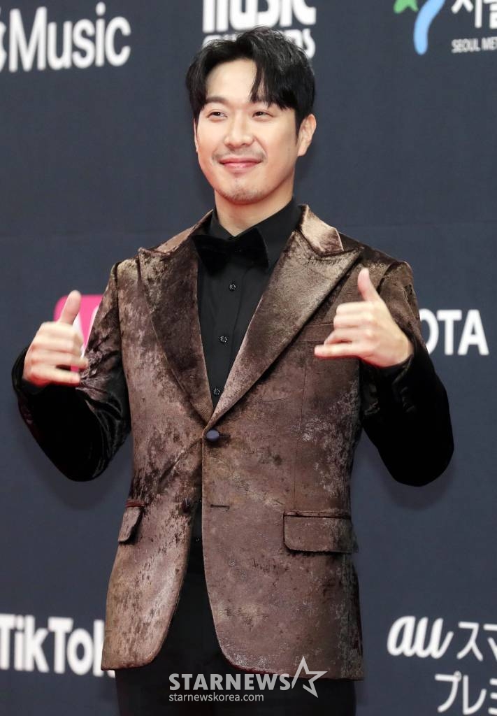 일시적 과부하 하하, 잇단 예능 하차 이유..놀뭐·런닝맨은?   [★FOCUS]