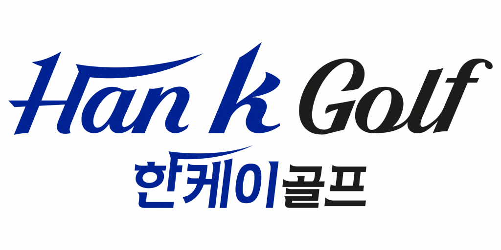국내 1위 해외 골프 회원권 및 해외 투어 종합회사 한케이골프, 김준환 대표 선임