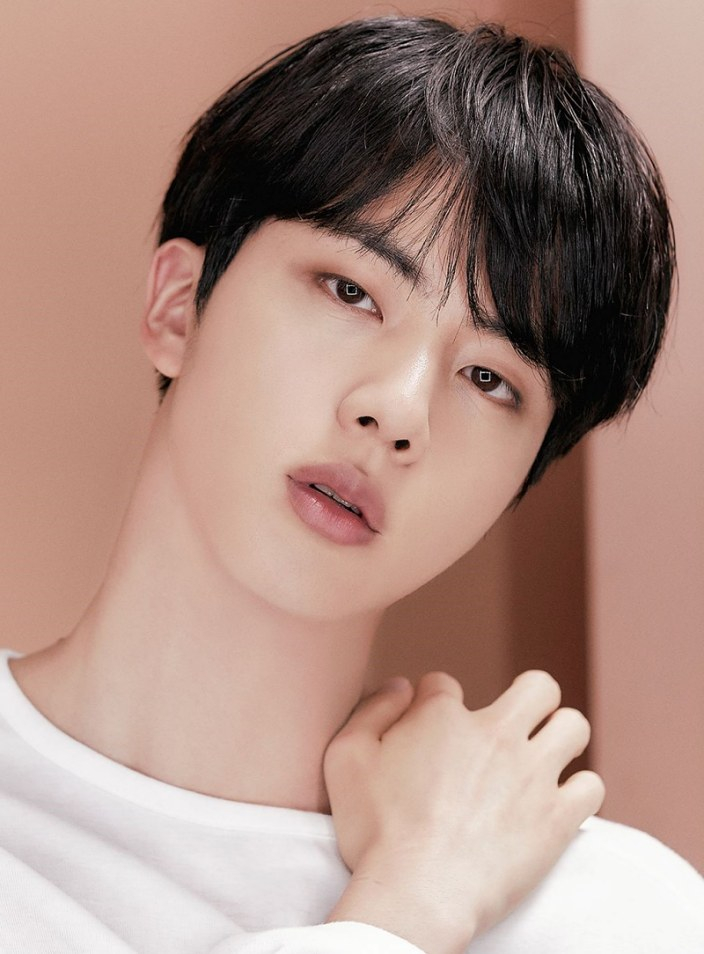 방탄소년단 진 어웨이크 스포티파이 1억 2300만 돌파