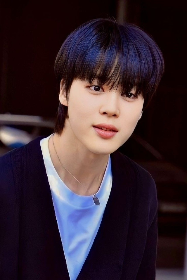 좋은 사람 지민이처럼 방탄소년단 지민 팬덤, 세계 곳곳 취약계층에 의료 서비스 지원