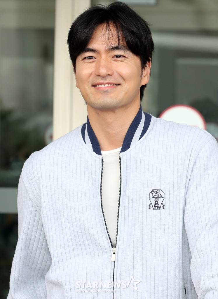 지드래곤 마약 국과수 음성..성범죄 무고 피해 이진욱도 좋아요