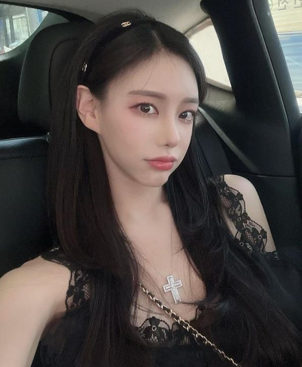 이병헌 협박 글램 다희, 은퇴 선언 다신 안 돌아와[스타이슈]