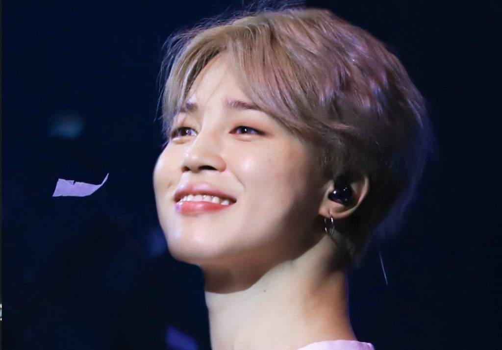방탄소년단 지민 클로저 댄 디스 아이튠즈 109개국 1위..美 아마존 11일 연속 베스트셀러