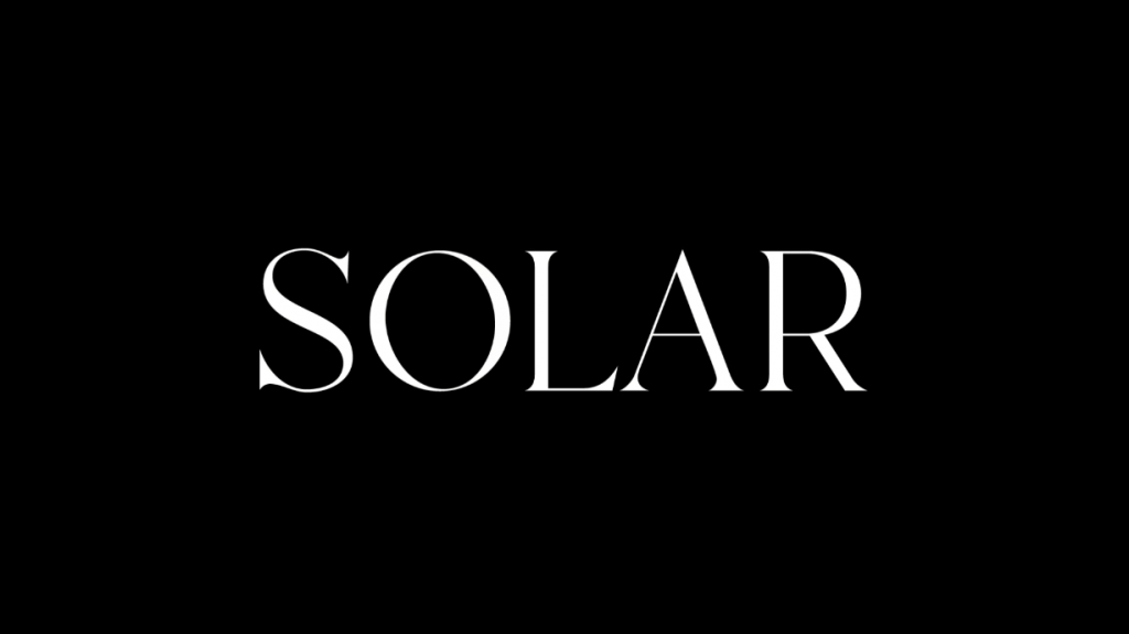 마마무 솔라, 4월 30일 솔로 컴백..미니 2집 COLOURS 발매