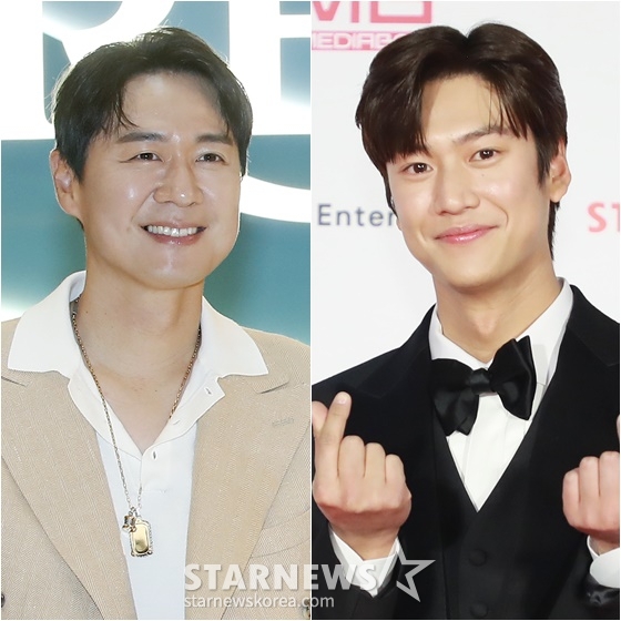 [단독]'1박2일' 하차 연정훈·나인우, 7월 21일 굿바이 방송 '유종의 미'