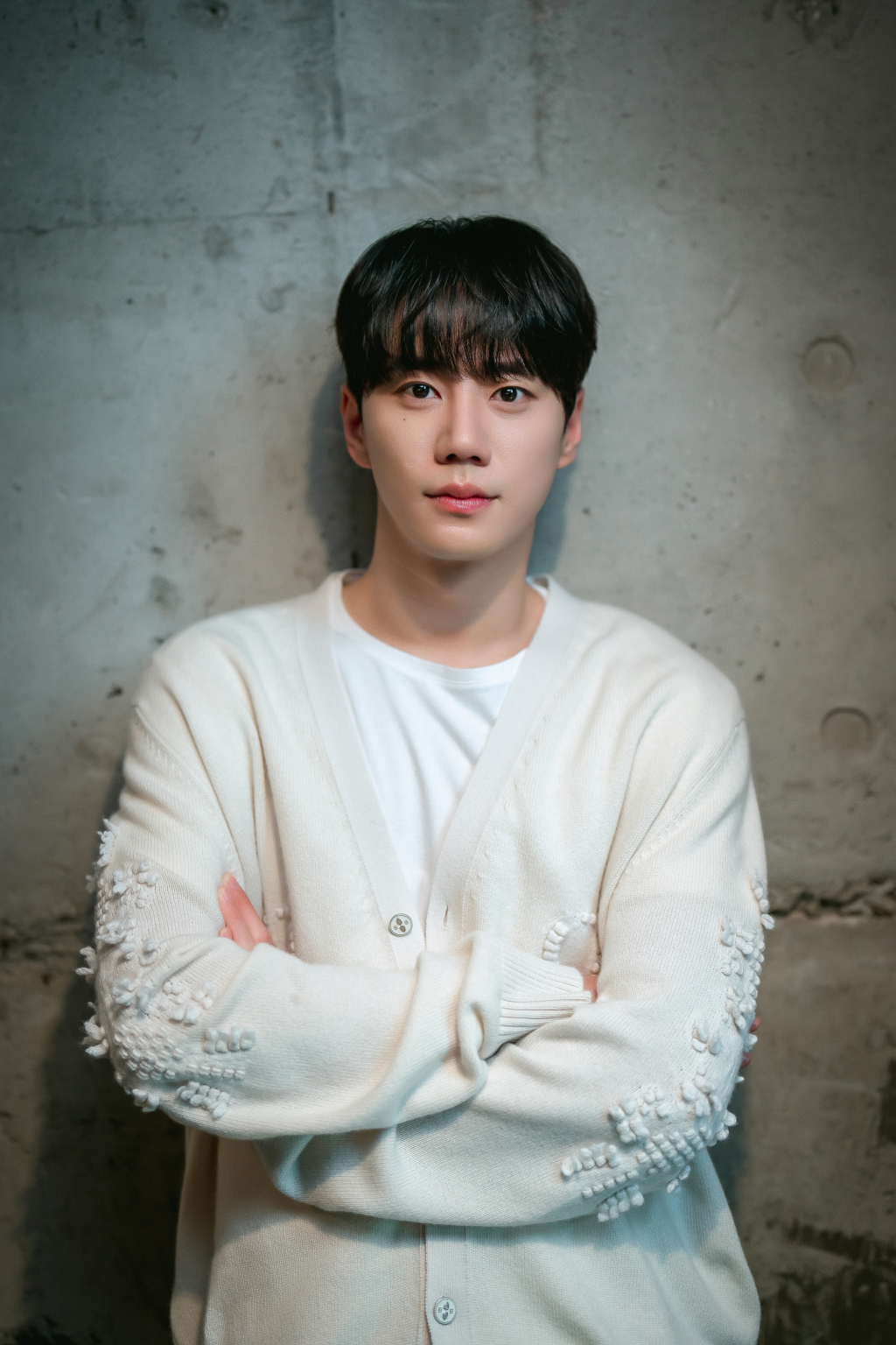 '나대신꿈' 이준영 "악역 이미지 多→한남동·성수동 '남친짤' 만들려 했죠"[FULL인터뷰]