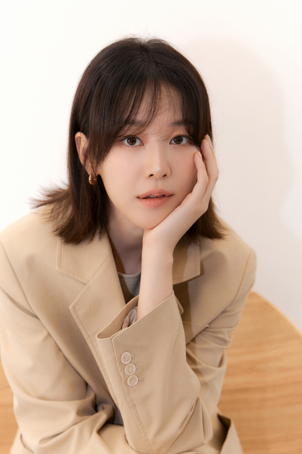 '파일럿' 이주명 