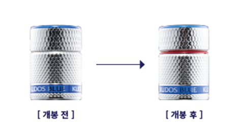 제이앤디, 저도수 위스키 쿠도스 선보여...로컬 위스키 시장 새 바람