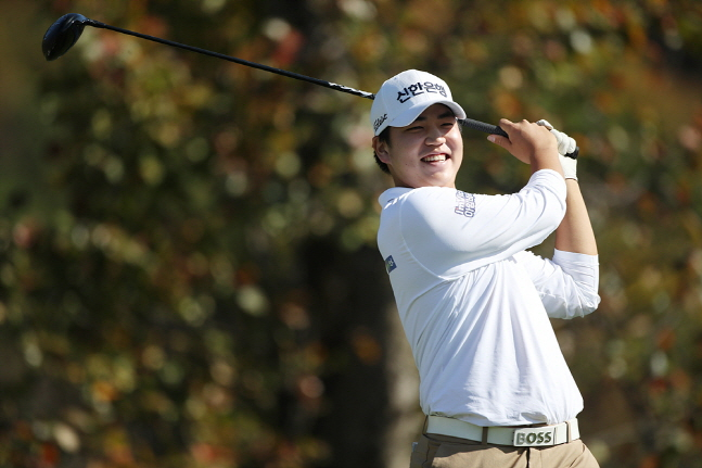 이동민, 3년 5개월 만에 통산 3승 달성... 장유빈 제네시스 대상 조기 확정 [KPGA]