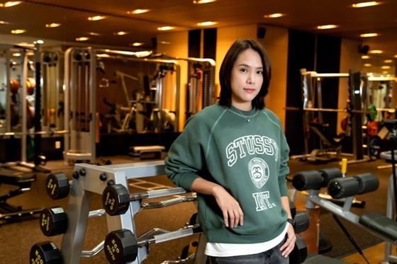 무쇠소녀단 방글이 PD 근육통 달고 산 진서연→박주현, 모두 성장해 기뻐 [인터뷰①]