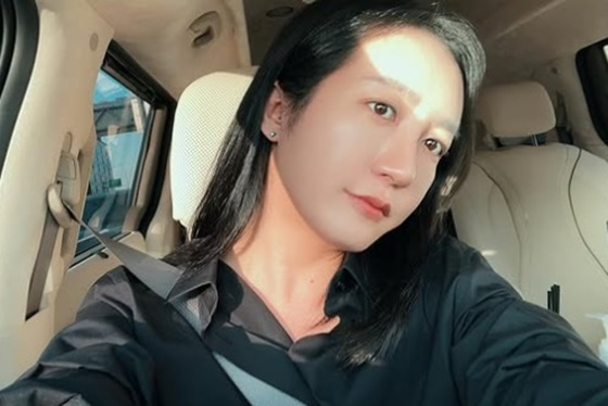 믿기지 않아 故 이희철, 갑작스러운 비보..사인은 심근경색 [종합]