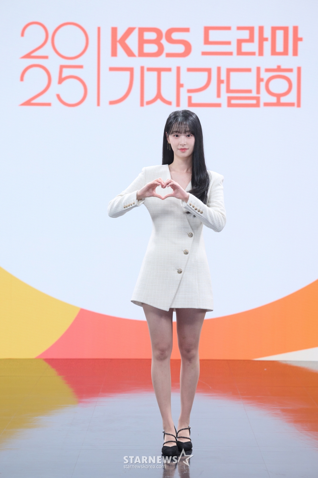 전혜연 아름다운 자태[★포토]