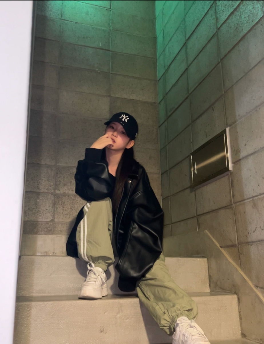 올 상반기 데뷔 프로젝트H, 조혜린→이안 공개..비주얼 합 완벽